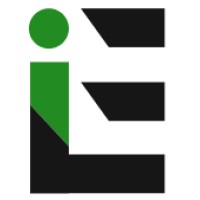 Interlock Energy LLC Logo