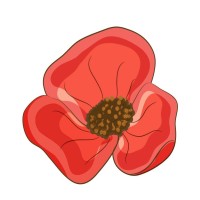 Gallipoli Scholarship Fund Logo