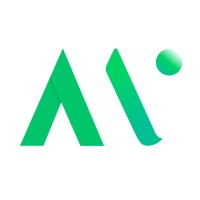 MedioWeb Srl Logo