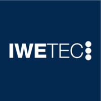 IWETEC Logo