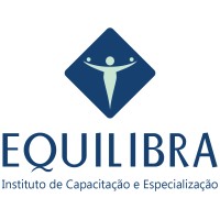 Instituto Equilibra Logo