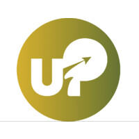 UP Venture Media Logo