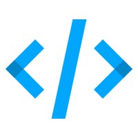 DeFi Devs Logo