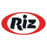 Riz Brands Inc. Logo