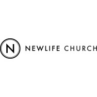 Newlife Uniting Church Logo