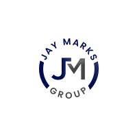 Jay Marks Group Logo