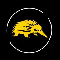 Bortana Logo