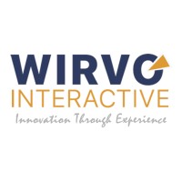 Wirvo Interactive (Pvt) Ltd Logo
