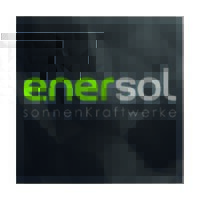enersol GmbH Logo