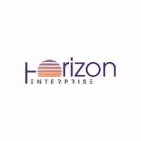 Horizon Enterprise Logo