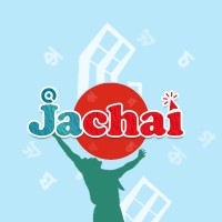 jachai.com Logo
