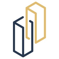 Immo Blockchain Logo