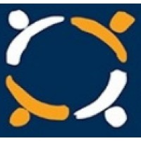 Disability Rights Advocacy Service Inc Logo