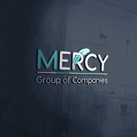 Mercy Group of Companies Logo