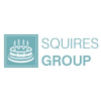 Squires Group Logo