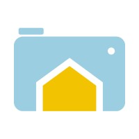 Residence One Media Logo