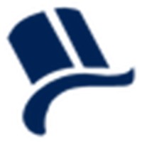 Premier Tax Consulting, LLC Logo