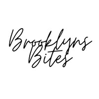 Brooklyns Bites Logo