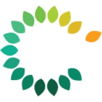 CORUM Limited New Zealand Logo
