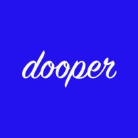 Dooper Logo
