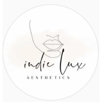 Indie Lux Aesthetics Logo