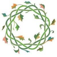 Interprofessional Primary Care Institute Logo