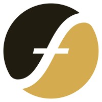 FranPath Consulting Logo