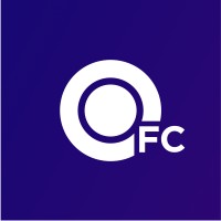 Full Circle Biotechnology Logo