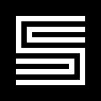 Shaner Properties Logo