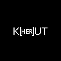 Kherut Logo