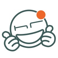 Team Fores HR Logo