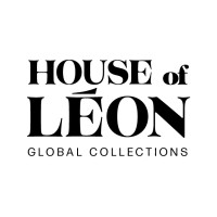 House of Léon Logo