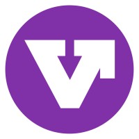 Volunteer Action Center at the University of Arkansas Logo