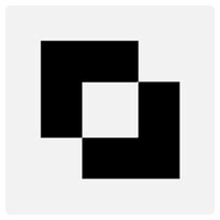 Lenczner Slaght Logo