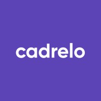 Cadrelo Logo