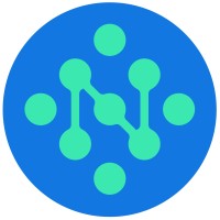 Lean Finance Platform Logo