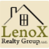 Lenox Realty Group, LLC Logo