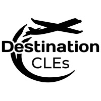 Destination CLEs, LLC Logo