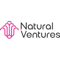 Natural Ventures Logo