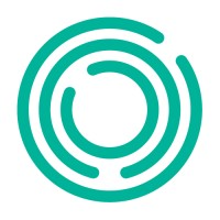 Seniors Rights Service Logo