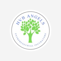 HVB 88 Angels LLC Logo