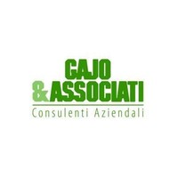 Gajo & Associati s.r.l. Logo