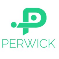 Perwick Consultancy Logo