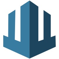 Fifty Five Group Logo