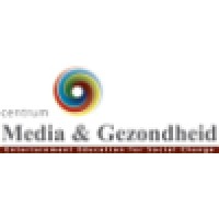 Centrum Media & Gezondheid Logo