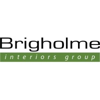 Brigholme Interiors Group Logo