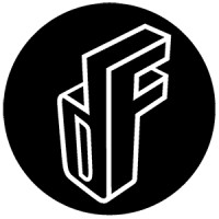 Design Fugitives Logo