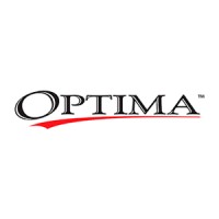 Optima Graphics Logo