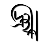 Druheen-Bengali Technology Dramatics Society, IIT Kharagpur Logo