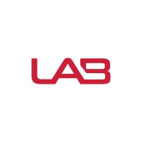 LAB SAS - Terre de Bougies Logo
